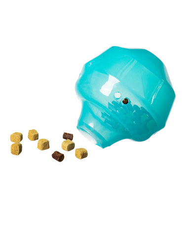Totally Pooched Stuff'n Wobble Ball, 5